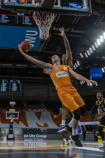 的保护改善 的保护改善