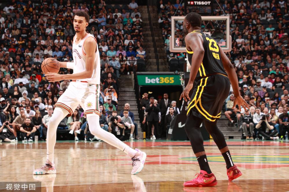 往往决定了 往往决定了