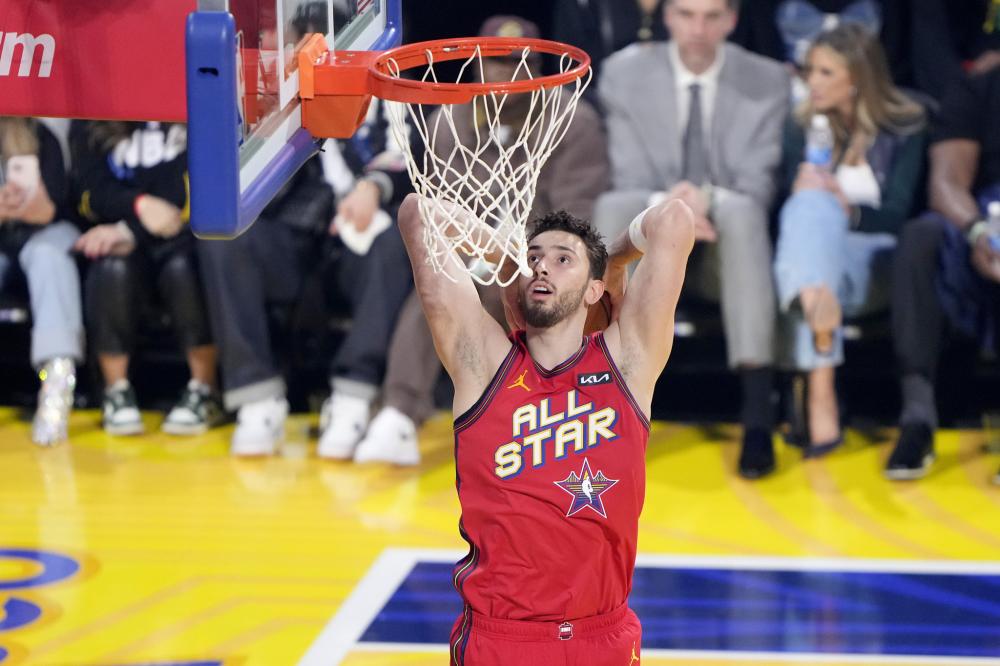 编舞线索 编舞线索