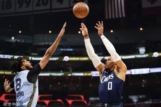 球感训练 球感训练