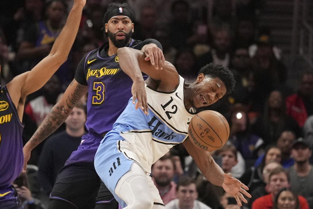 上半场的犯 上半场的犯