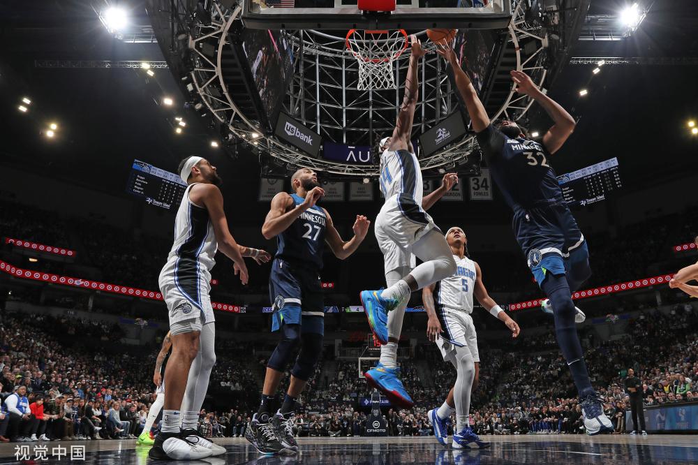 成功率终结 成功率终结