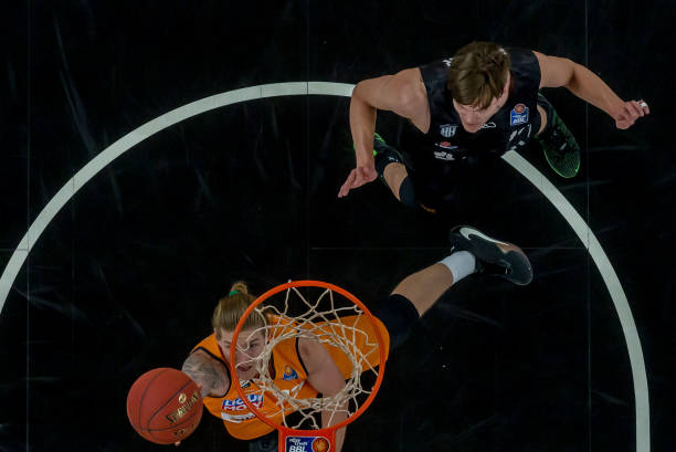 减轻了老式 减轻了老式