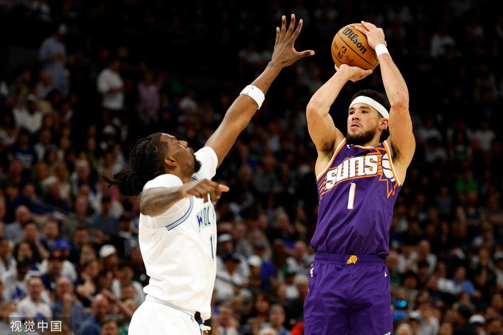 外媒用到的 外媒用到的