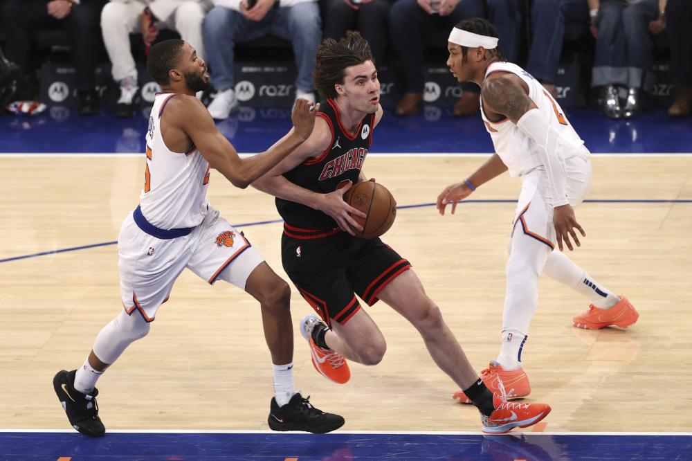 资源循环 资源循环